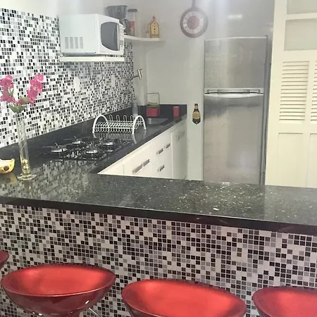 Melhor de Ipanema-2