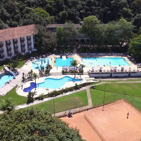 Vale Do Ipe Country Club-3