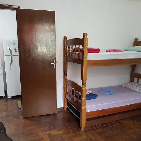 Casa na Ilha-3