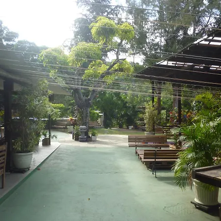 Fritz House-3