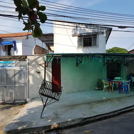 Casa na Ilha-2