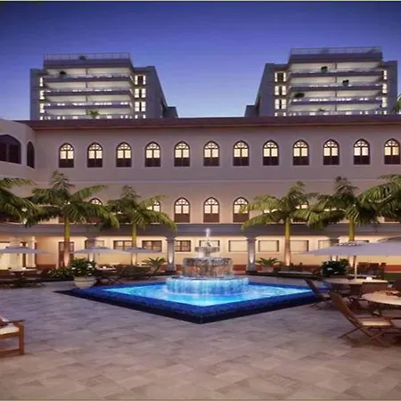 Tijuca Atrium Top 3 Qts Best Location In Rio-3