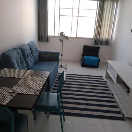 Seu Cantinho-3