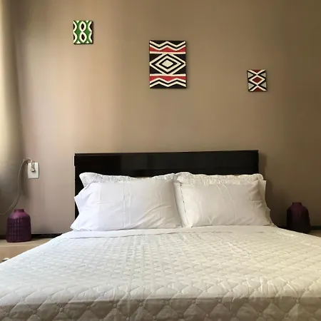 Apartamento 3 quartos Rio-3