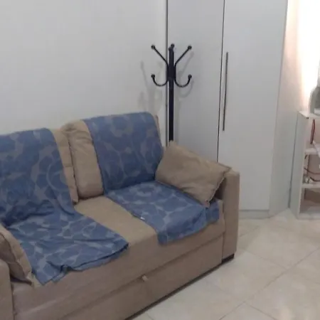 Flat Botafogo-3