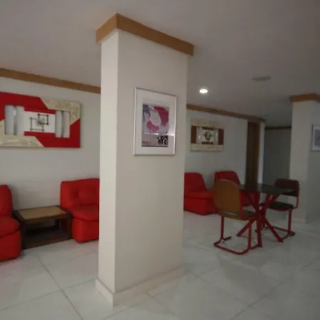 Jumbo Hotel (Adults Only)-3