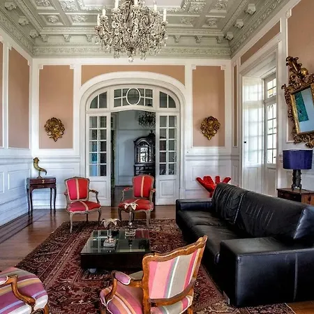 Villa Alexandrino-2