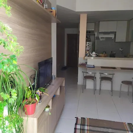 Quarto E Sala Completo-3