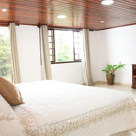 Casa Pedra Bonita-3