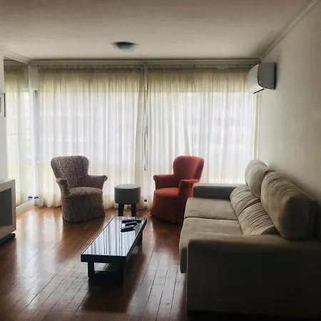APARTAMENTO EM RIO DE JANEIRO IPANEMA 3 QUARTOS A 100 metros da praia-2