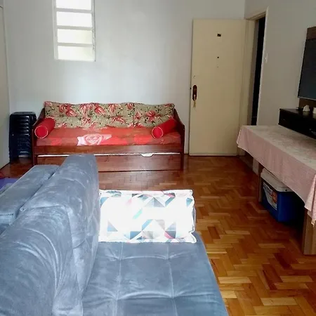 Apto Mariza Copacabana-2