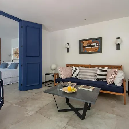 Villa Paranaguá Hotel&Spa-2