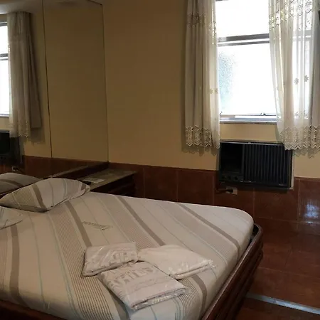 Hotel Bariloche (Adults Only)-3