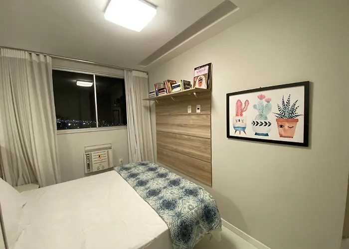 Aconchego e melhor visual é aqui!
