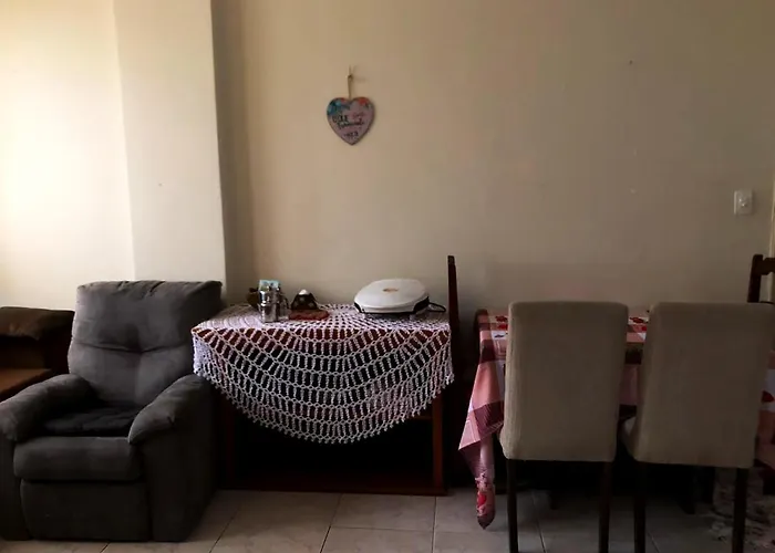 Apto Perto Das Praias Do Flamengo E Do Botafogo