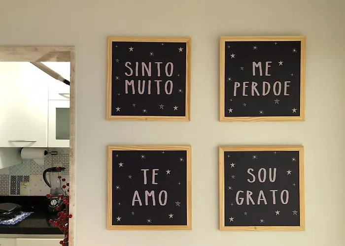Marcolini - Praia Rio - Barra Da Tijuca Rio de Janeiro, Brasil