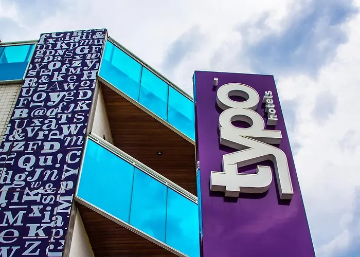Rio Inn Art Barra Da Tijuca