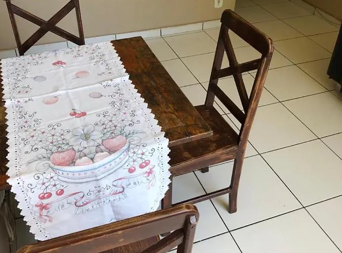 Botafogo Otima Oportunidade Apartamento Rio de Janeiro, Brasil