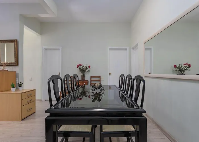 Duplex A Pe Praia De Ipanema Com Wifi E Lavanderia Rio de Janeiro, Brasil