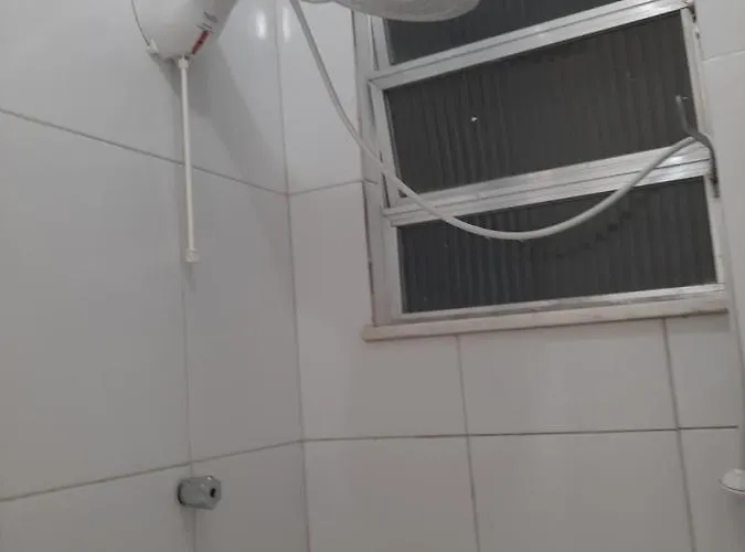 Aconchego Da Lapa Apartamento Rio de Janeiro, Brasil