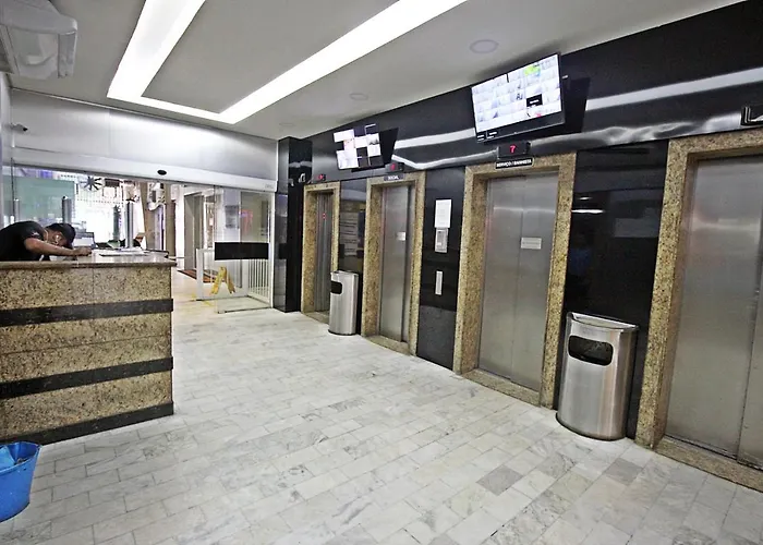 Rio Spot Homes Pj C020A