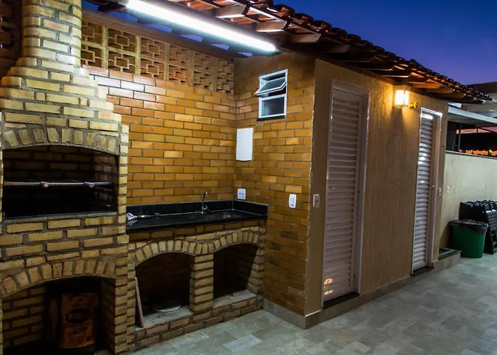 Carnaval Rio Hostel Rio de Janeiro, Brasil
