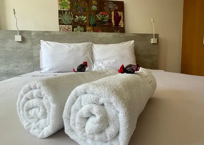 Studio Novo Alto Luxo no Coração de Ipanema Rio de Janeiro, Brasil