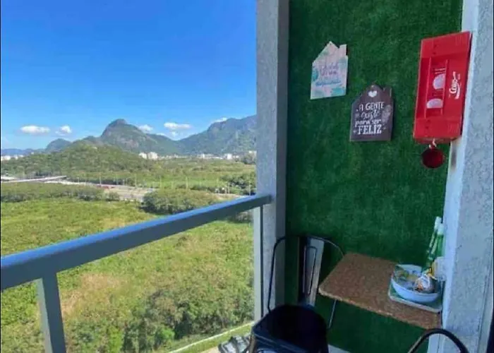 Aconchego e melhor visual é aqui!