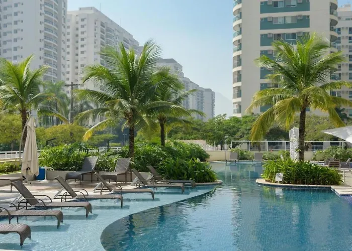Oportunidade está no Rio 2 Condomínio Verano-RJ.