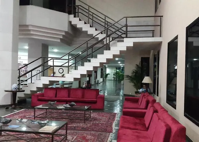 Copaleme - 516 - Real Residence Rio de Janeiro, Brasil