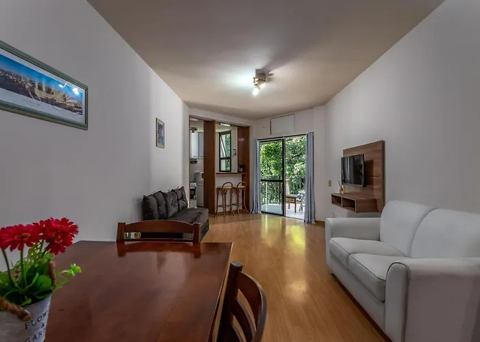 CopaLeme - 516 - Real Residence