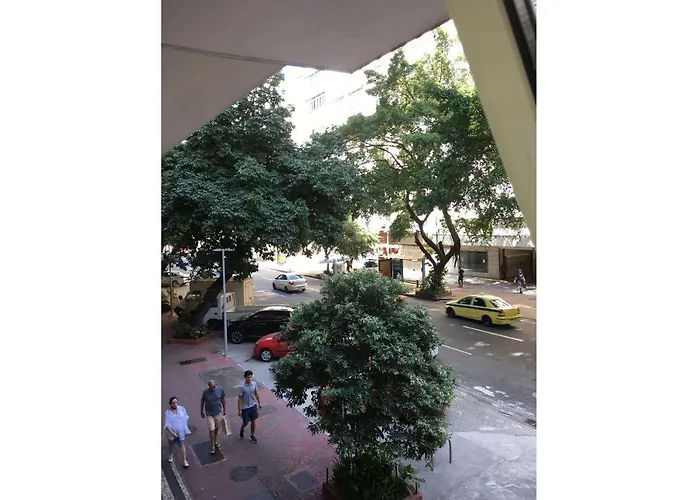 Rio Habitat Visconde