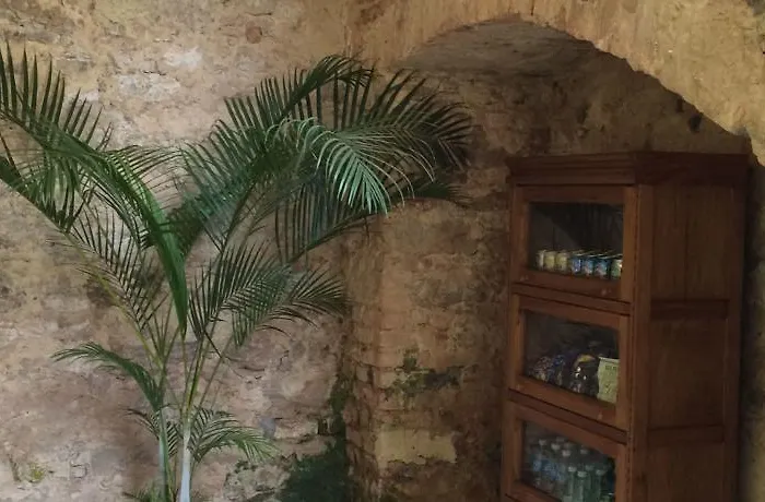 Glória Guest House