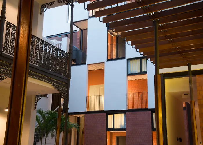 Villa 25
