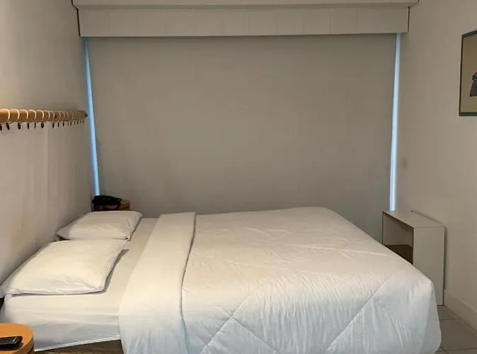 Cobertura No Melhor Lugar De Ipanema Rio de Janeiro, Brasil