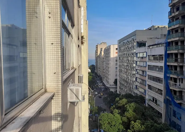Santa Clara 1003