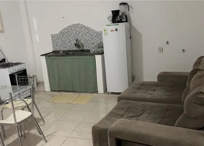 Barra Da Tijuca - Ilha Da Gigoia