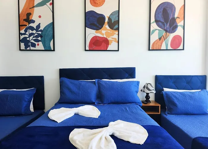 O Rio Aos Seus Pes Tc903 Apartamento Rio de Janeiro, Brasil