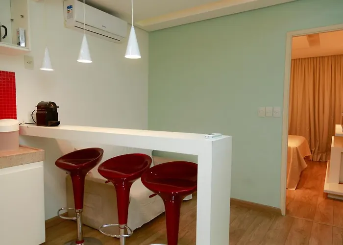 Apartamento encantador na Glória próximo ao metrô.