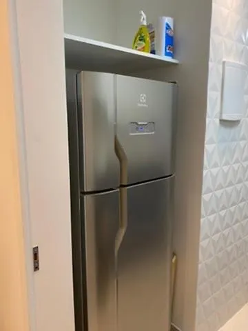 No coração de Ipanema Apartamento Rio de Janeiro, Brasil