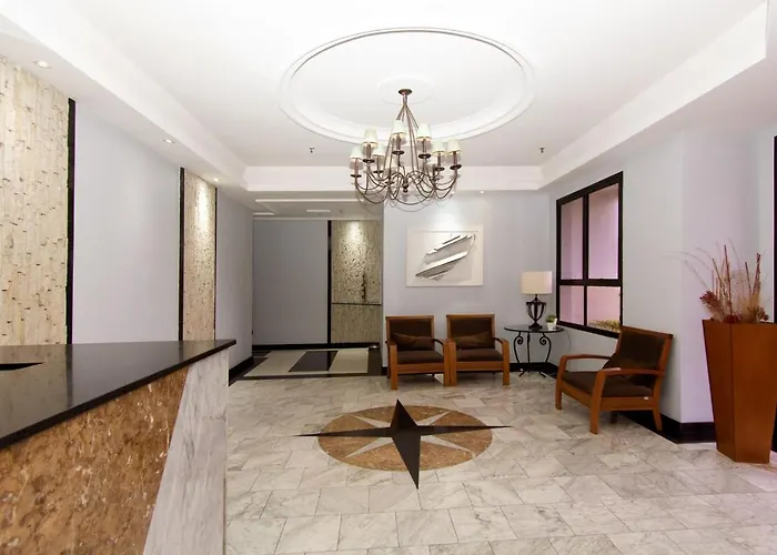 Aconchegante E Completo Apartamento De 2 Quartos - Proximo Ao Parque Olimpico, Rio Centro, Jeunesse Arena