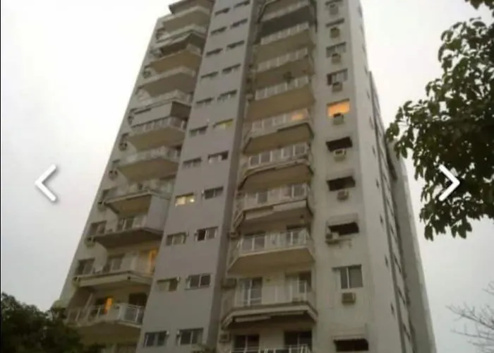 no Joia da Barra