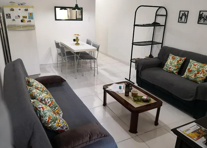 Flat 906