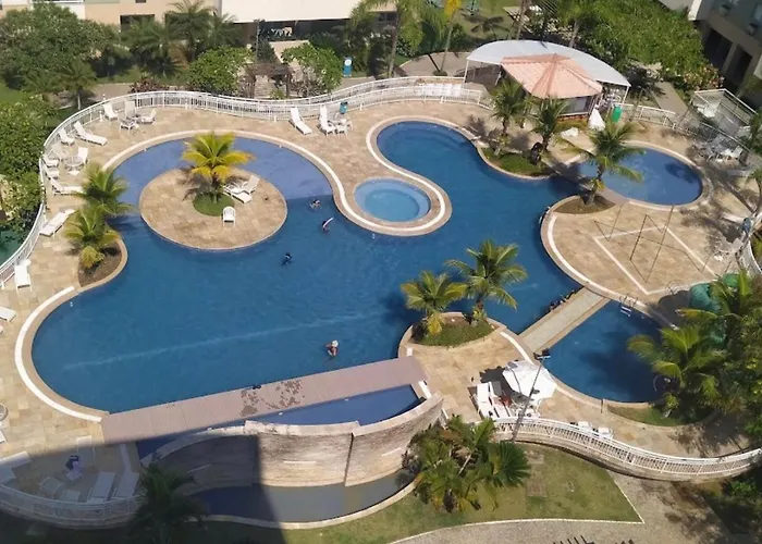 Barra Da Tijuca Rio Centro Recreio Praia Rio de Janeiro, Brasil