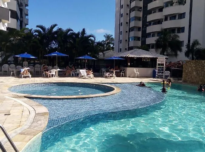 Suite Palace