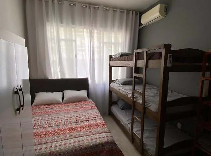 Riocopa Loft