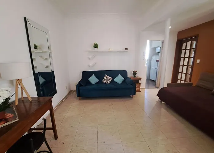 Lindissmo Apto No Melhor De Botafogo - Rock In Rio 2024 Apartamento Rio de Janeiro, Brasil