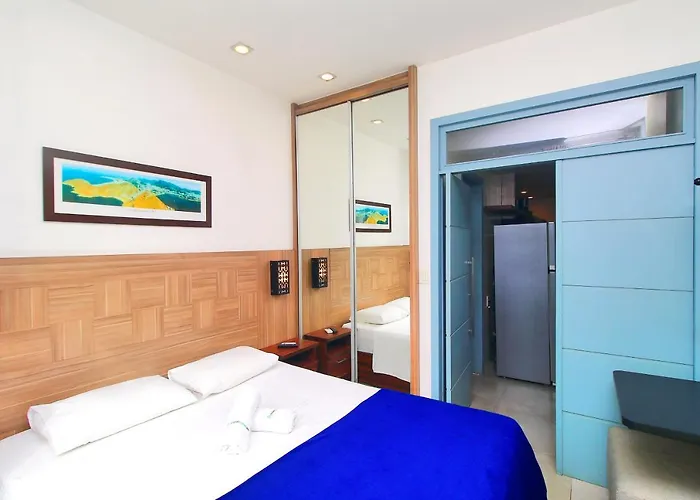 Rio Spot Homes Pj C020A