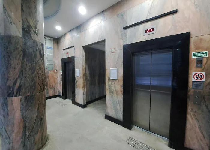 Novíssimo APTO metrô na porta VLT Centro Rio prox ao Rock in Rio