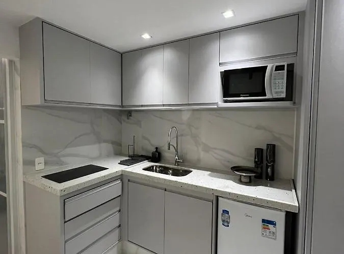 Studio Carioca